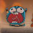 qZNe82q5WlI-channel-avatar-JASOn17