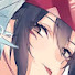 Qdt7Lj0K_4o-channel-avatar-luckycookii