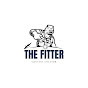 The Fitter logo