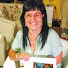 wxK4ZcXeF9g-channel-avatar-Angela Barbi (Enjoy Painting Catalonia)