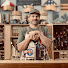 5oeMesQmT5s-channel-avatar-RobCosman.com