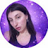 E9Cp_Xn9P7M-channel-avatar-Mica Mauve