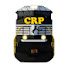 FrUmVJ40R-Y-channel-avatar-CSX Railfan Productions