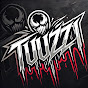 Tuuzzi logo