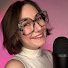 4VfaCzViTZ0-channel-avatar-Saracontesavie ASMR
