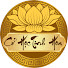 sqlY7SjwtfI-channel-avatar-CỔ HỌC TINH HOA