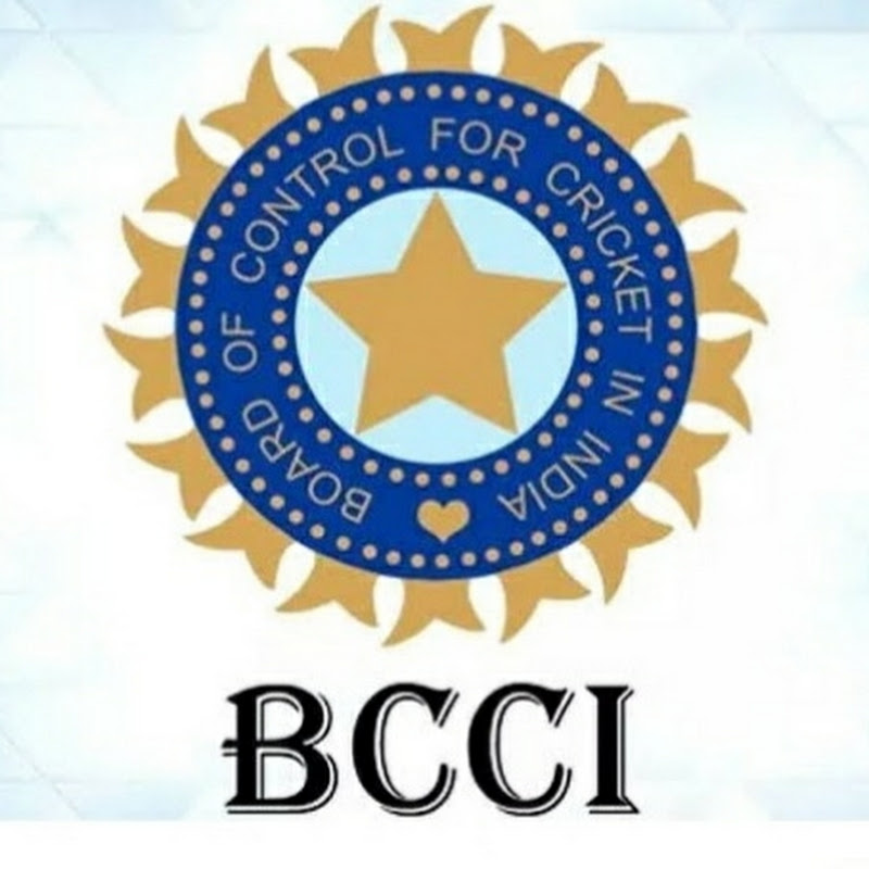 དK—SツSho-rtsཌ