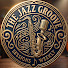 OCZppRUl_aY-channel-avatar-Jazz Music