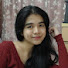 Yasmine Study