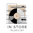 Wy9bxhr0B0U-channel-avatar-In Store Playlist