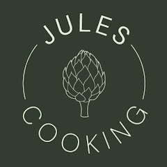 Jules Cooking