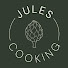 GuUNynpR7xw-channel-avatar-Jules Cooking