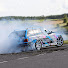 BdkUmjZM8i0-channel-avatar-Stephen Halferty Drifting