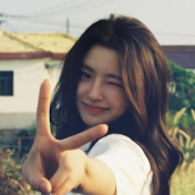 yoosomchi