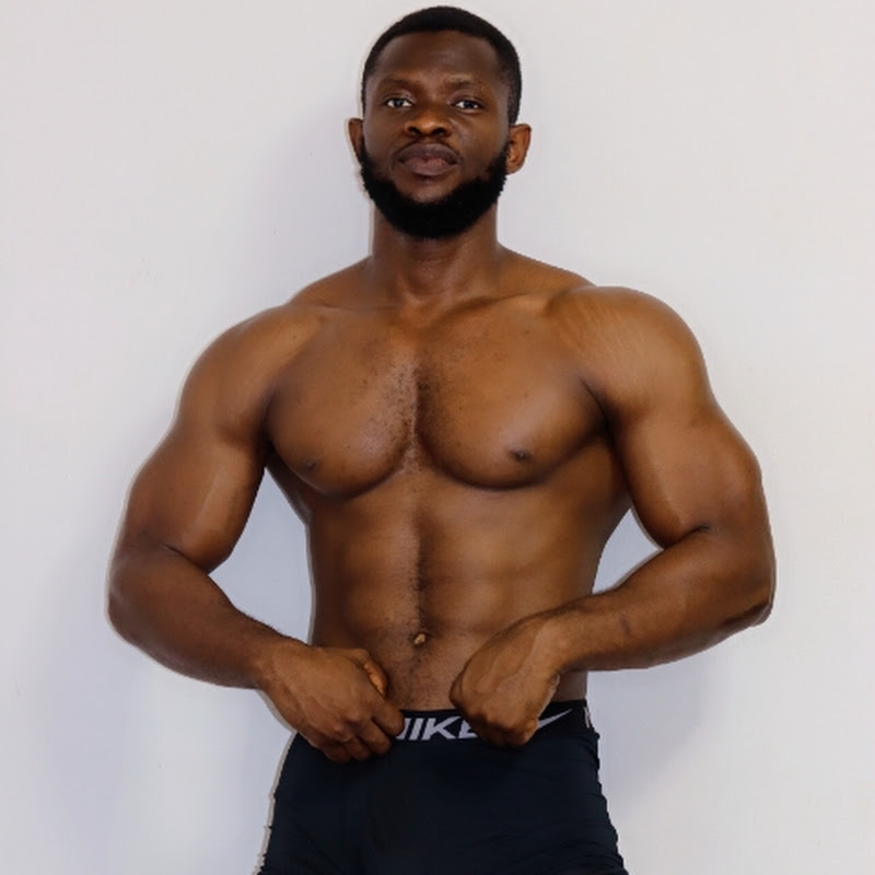 Fitwithstan