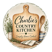Charlie's Country Kitchen