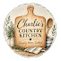 AcvUrcWM-Xw-channel-avatar-Charlie's Country Kitchen