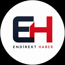 Creator Profile Avatar for Endirekt Haber