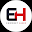 Creator Profile Avatar for Endirekt Haber