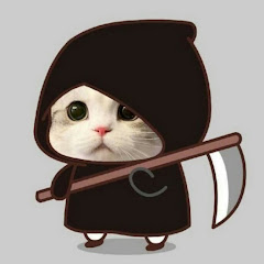 Rjn Review net worth