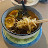 @Ramen-r1s