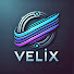 PFZC63yCpK4-channel-avatar-Velix Gaming 