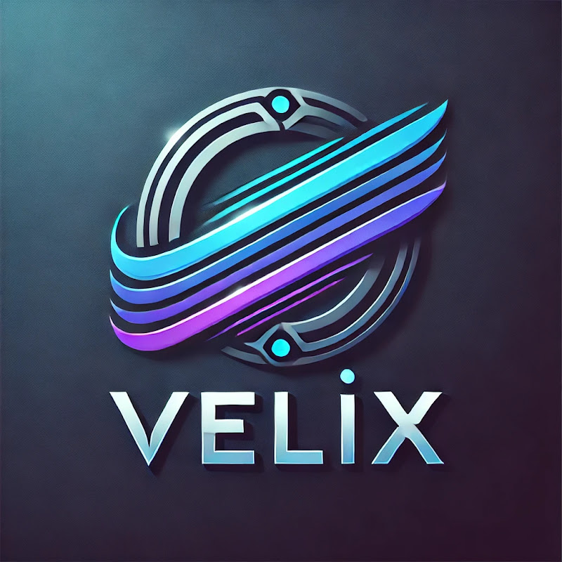 Velix Gaming 