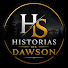 BVB041UZ4Go-channel-avatar-Historias de Dawson