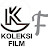 @Koleksi_Film_Menghibur