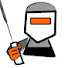Jgqd8sYOKNg-channel-avatar-TheShopChronicles