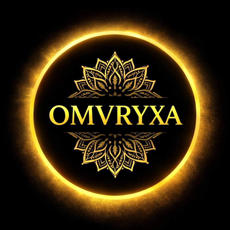 OmVryxa