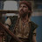 @يوسف-ش1ش5غ