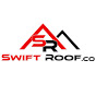 Swift Roofing Contractors of Detroit logo