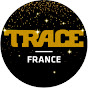 TRACE France
