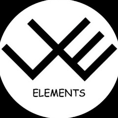Elements Shorts