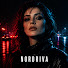 Ny3H2J117fg-channel-avatar-NORDRIVA