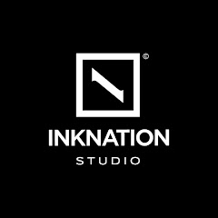 Inknation Studio