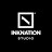 Inknation Studio