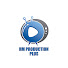 yFqkcCMx8EE-channel-avatar-HM Producion Plus