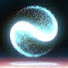 Qa06CrTFWV8-channel-avatar-SosaNasa1 English