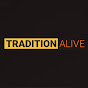 TraditionAlive logo