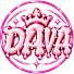 QSx87orB4UM-channel-avatar-Daiva Wahya