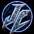 1G0JnmFJHkA-channel-avatar-JC_IX