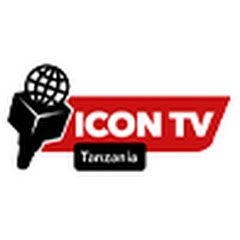 ICON TV TZ