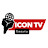 ICON TV TZ