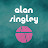 Alan Singley