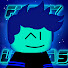 21njJgf_zrg-channel-avatar-FurryLiama5ツ
