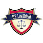 U.S. LawShield logo