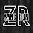 Zane Run