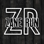 Zane Run YouTube Profile Photo